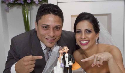 Leandro Amaral