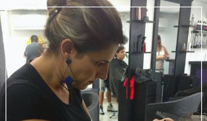 Studio Kelly Bulsing