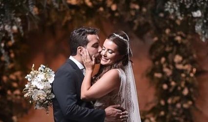 Espaço Prime Eventos