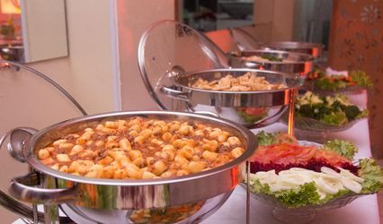 Malavazi Eventos