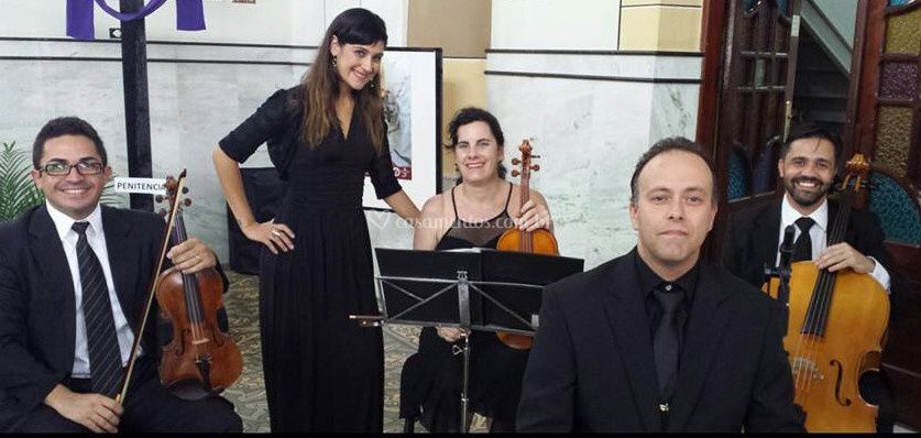Shelly Simon Eventos e Cerimonial