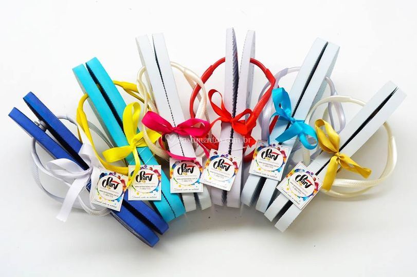 Sant Sandalias Personalizadas