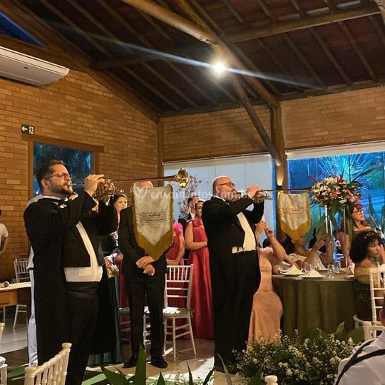 IMS Eventos Musicais