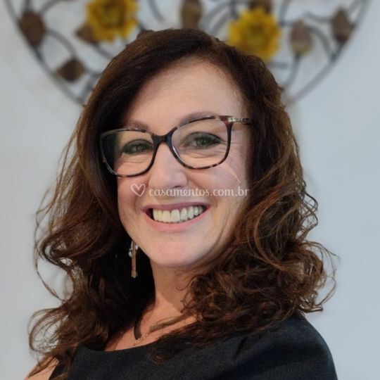 Rita Rocha Assessoria e Cerimonial