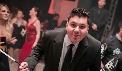 Dany Santoro