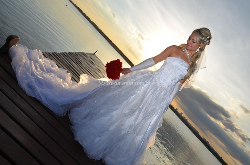 Márcia Freitas Studio Fotográfico