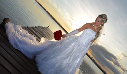 Márcia Freitas Studio Fotográfico