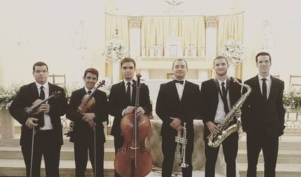 LM Assessoria Musical