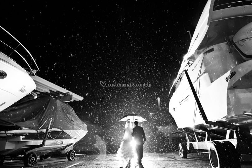 JVKovacs Photo & Cine Art