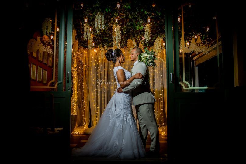 Alexandre Britto Fotografias