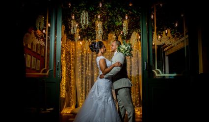 Alexandre Britto Fotografias