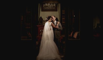RB Photo Films