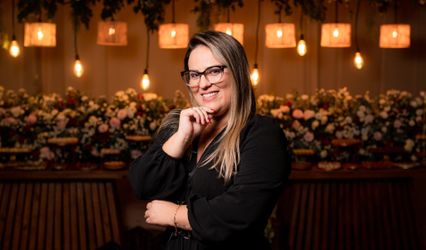Isabella Cerimonialista
