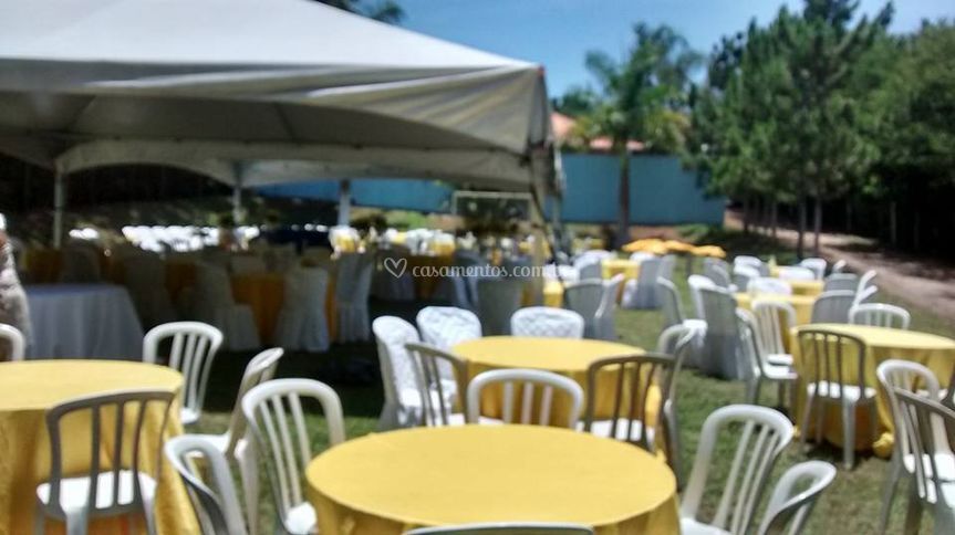 Aluguel De Chacara Para Casamento Em Sorocaba Chacara Do Alemao