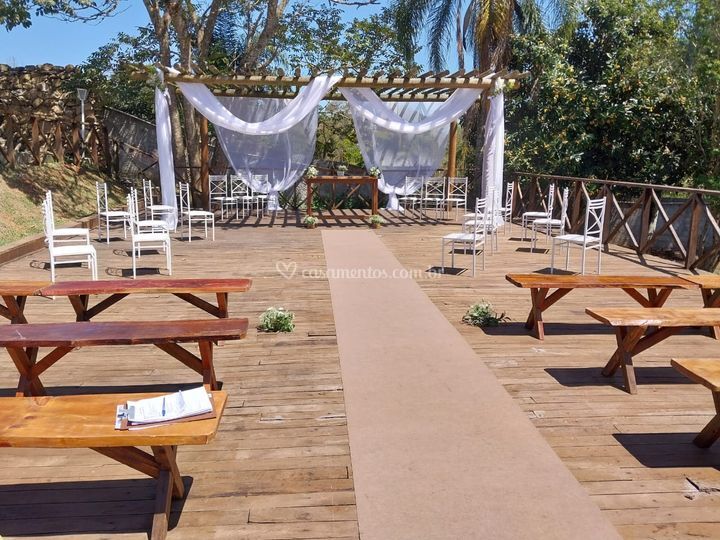T&M Encanto Assessoria