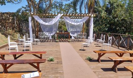 T&M Encanto Assessoria