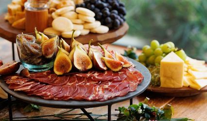 Melograno Eventos