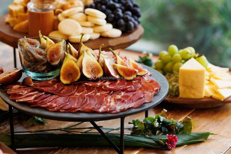 Melograno Eventos