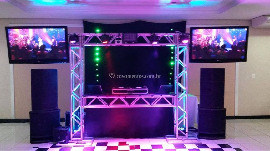 Dj Jota