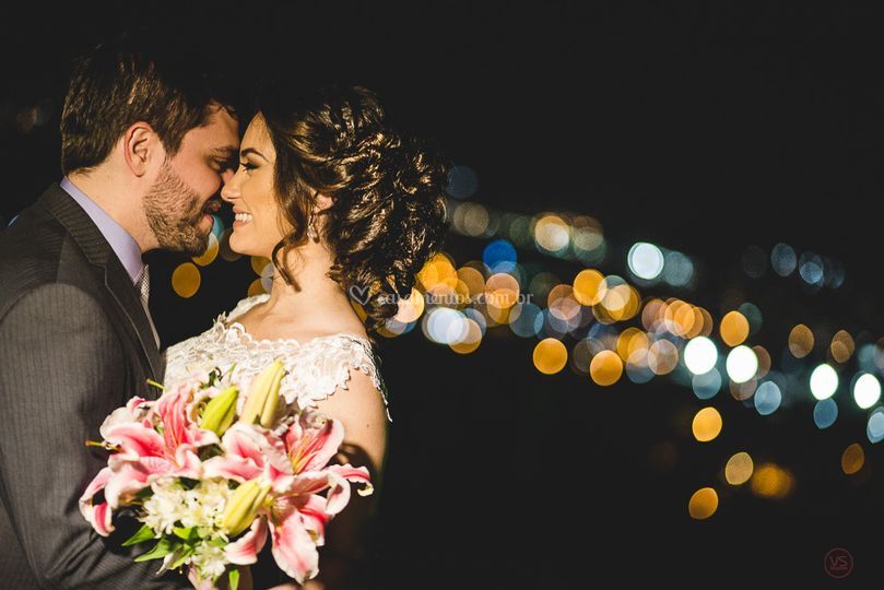 Volnei Souza Fotografias