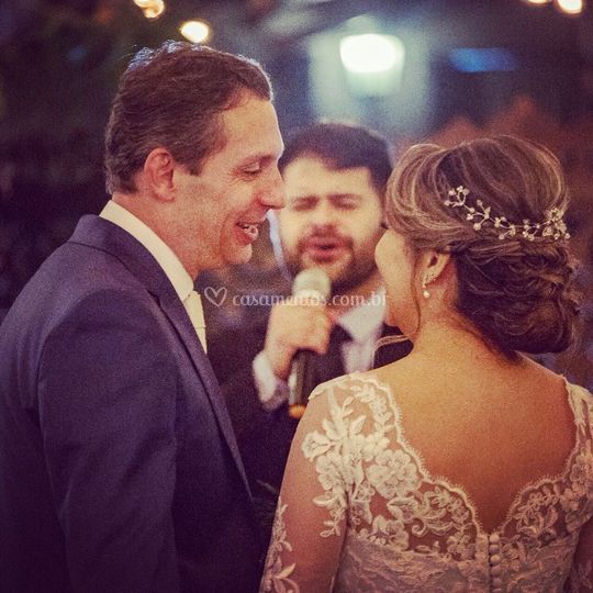 Bem Casado´s Eventos