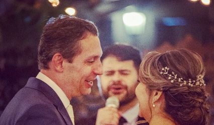 Bem Casado´s Eventos
