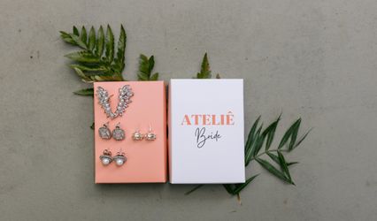 Ateliê Bride Semijóias