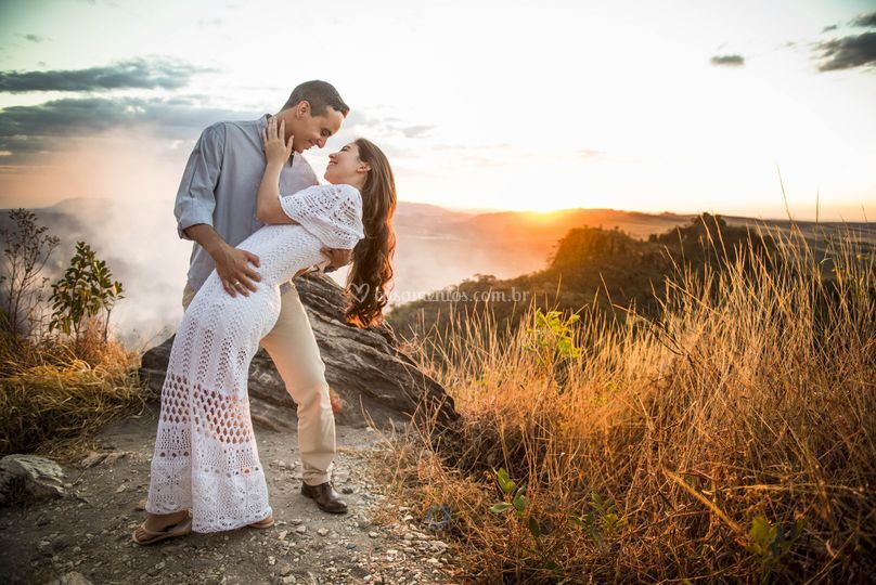 Cleyton Rodrigues Photography