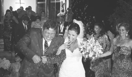 Mirar Fotografia