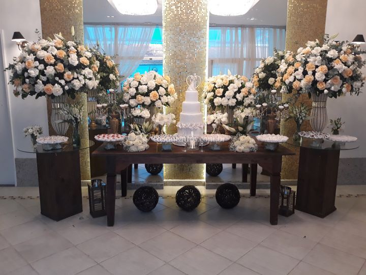 Guadagnini Decorações