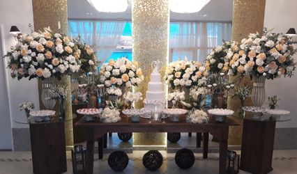 Guadagnini Decorações