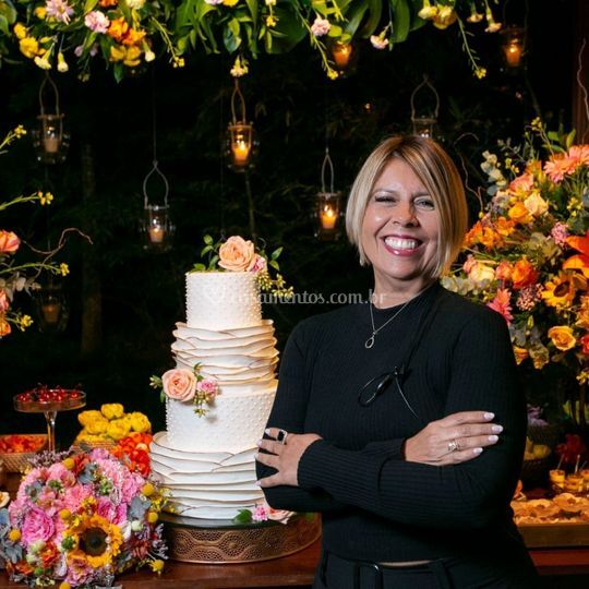 A2 Produções de Eventos