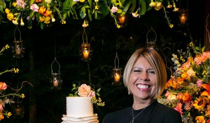 A2 Produções de Eventos