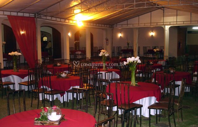 Cerimonial Casa Bela