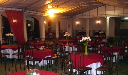 Cerimonial Casa Bela