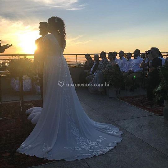 Oitava Maravilha