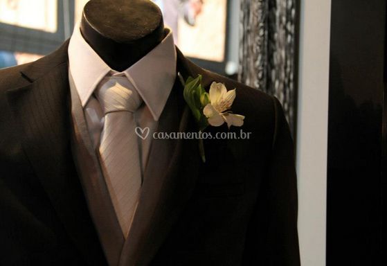 Spirito Santo