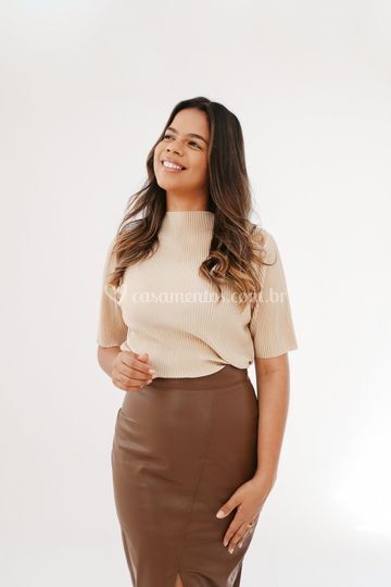Letycia Ribeiro Assessoria e Cerimonial