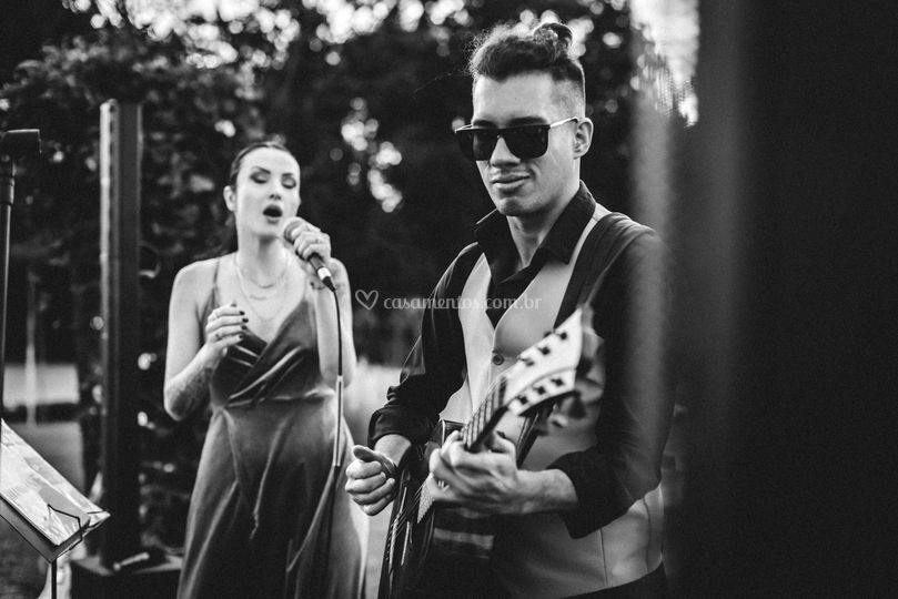 Duets Acustico