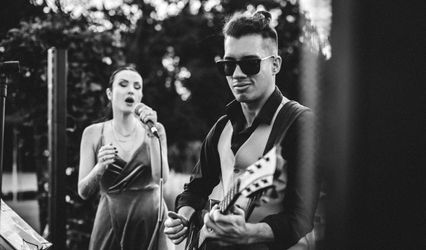 Duets Acustico