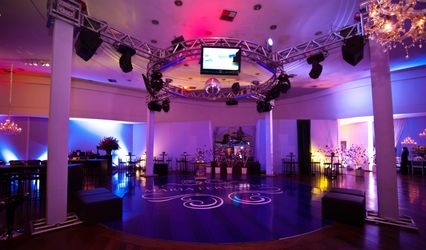 Power Age Eventos