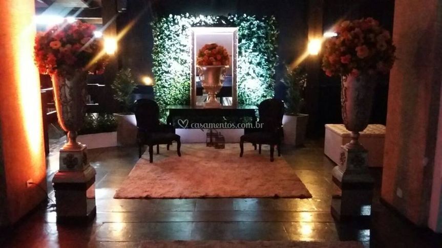 Cassi Eventos