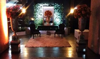 Cassi Eventos