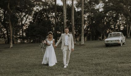 Kau Momoli Fotografia