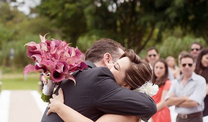 Art Designer Fotografias