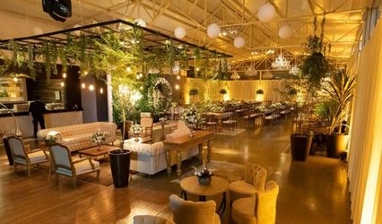Hausmesse - Casa de Eventos