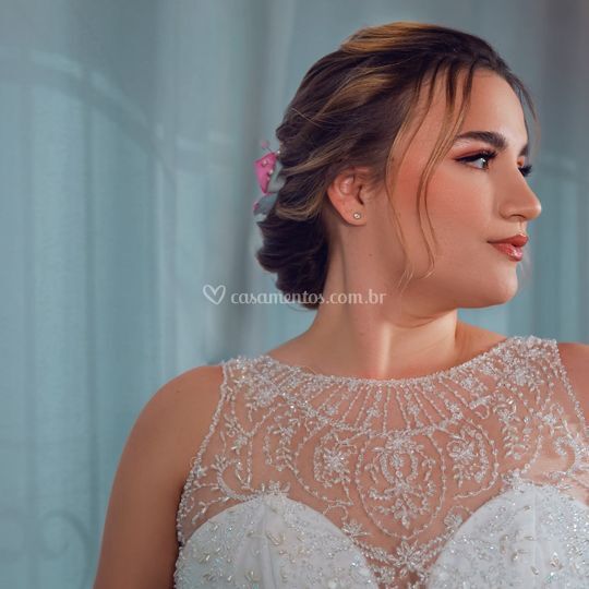 Ateliê Camila Cappato