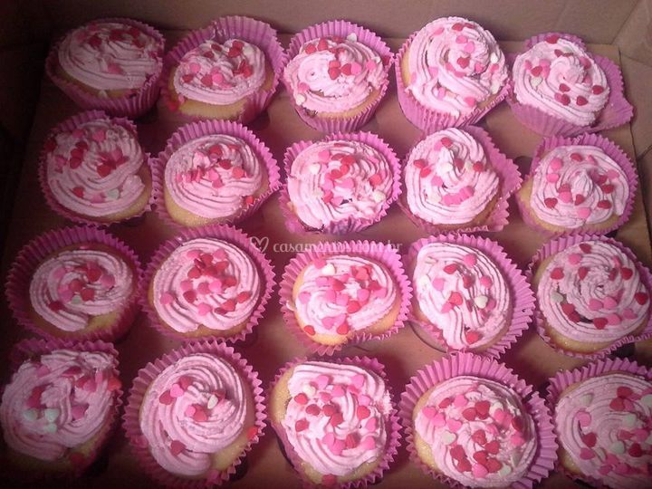 Aline´s Doces