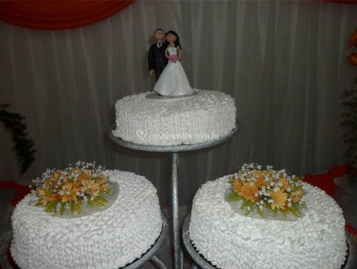 Atrium Recepções E Eventos Belo Horizonte Minas Gerais Espaco Diamante A Partir De R 2 000 10 Fotos Orcamento Gratis