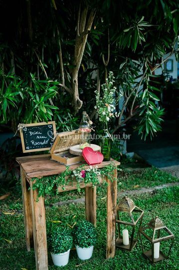 Atelier Dos Paletes Souza São Luís Ma Decoracao De Festas E Atelie Cida De Souza